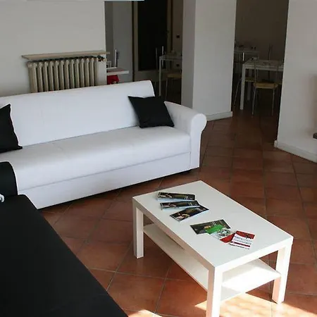 Donizetti Bergamo