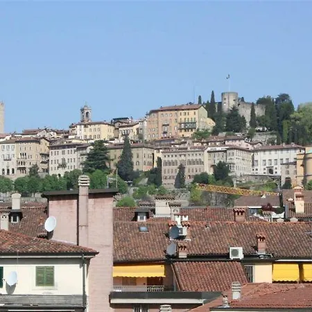 Donizetti 3*
