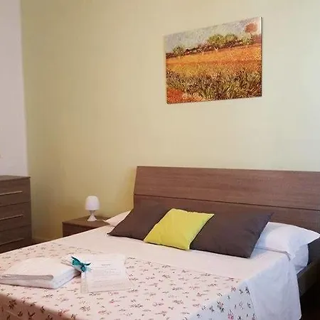 Donizetti 3*