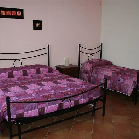 Donizetti 3* Bergamo