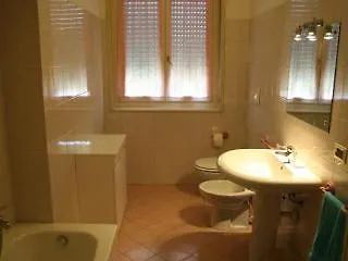 Donizetti Affittacamere 3*