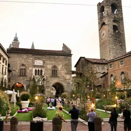 Donizetti