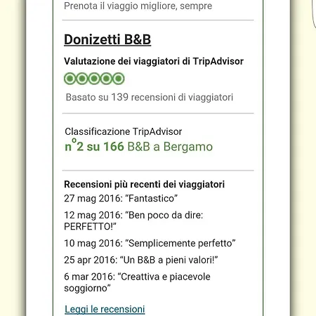 Donizetti