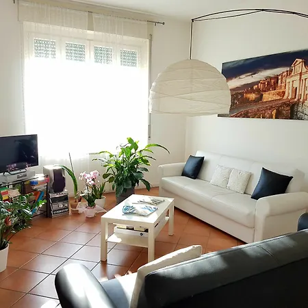 Donizetti 3* Bergamo